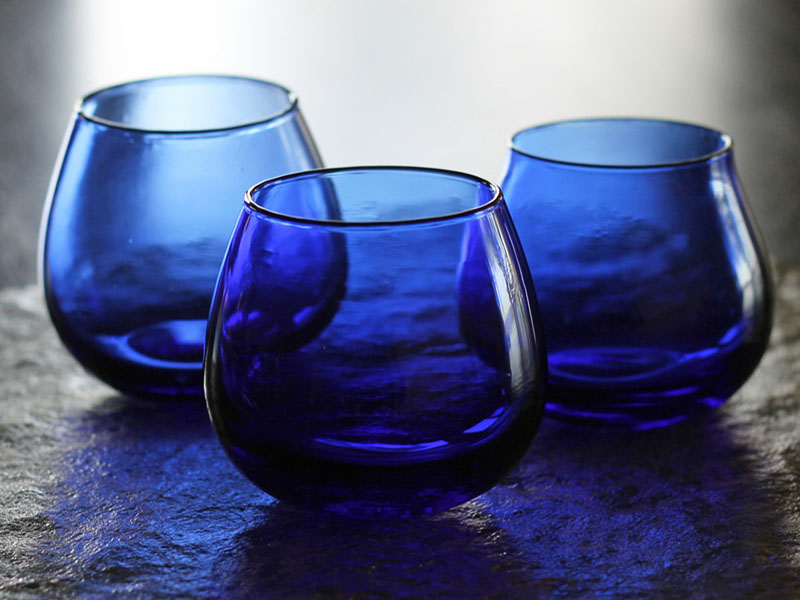 Zeytinyağı Tadımı Nasıl Yapılır?